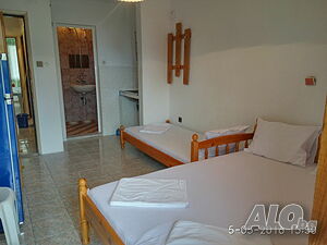 image_2