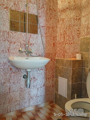 image_8