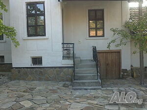 Къщи за гости Вила Никол