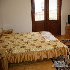 image_15