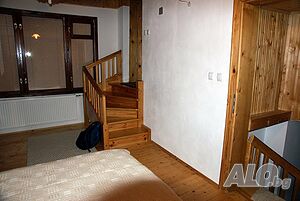 image_16