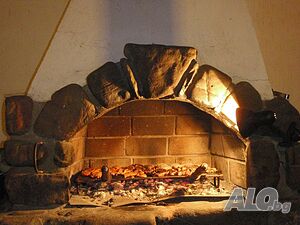 image_17
