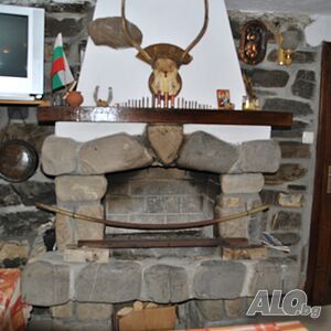image_20