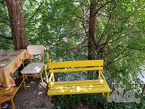 image_13