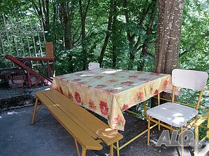 image_14