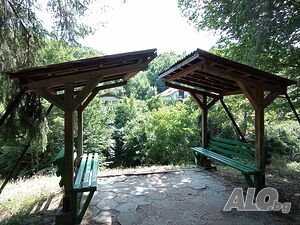 image_20