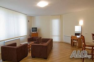 image_12