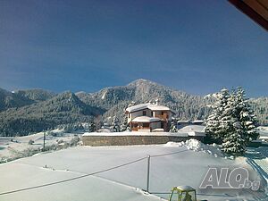 image_10