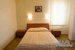 image_13