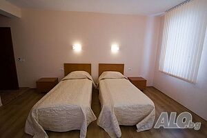 image_15