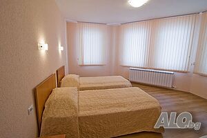 image_19