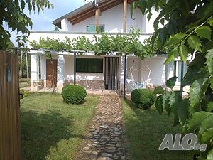 image_2