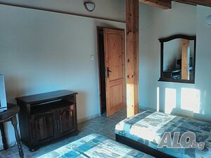 image_8