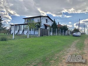Вила под наем Бочко и Йочко
