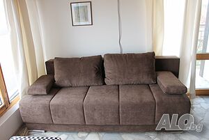 image_10