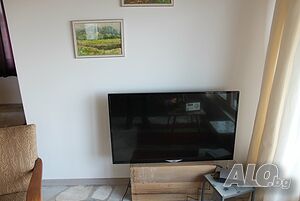 image_11