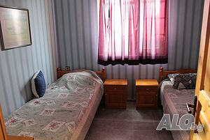 image_14