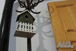 image_15