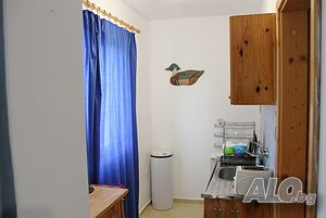 image_20