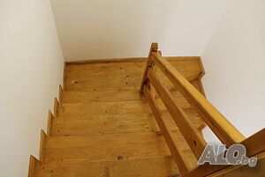 image_21