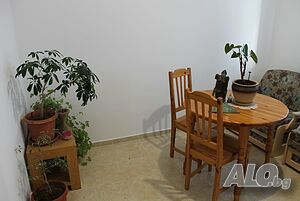image_25