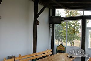 image_27