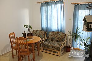 image_28
