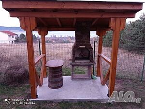 image_29