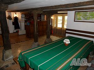 image_3