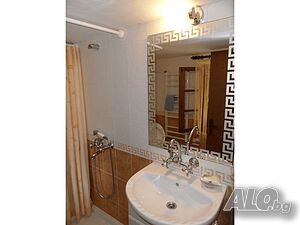 image_6