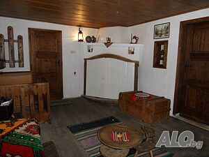 image_8