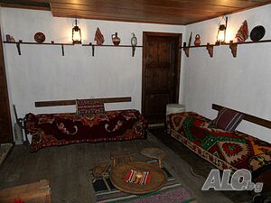 image_9