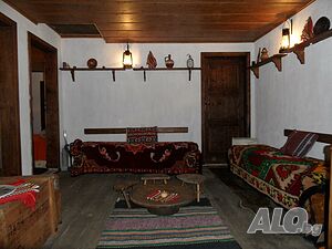 image_10