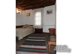 image_11