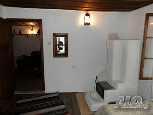 image_12