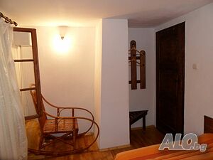 image_16