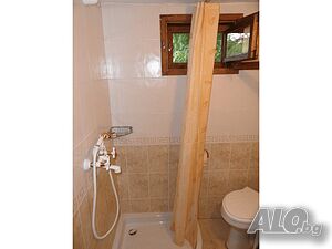 image_17