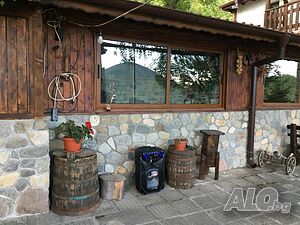 image_33