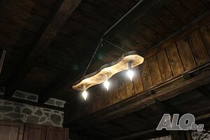 image_25