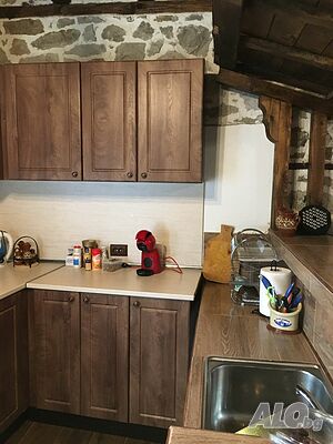 image_11
