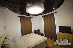image_23