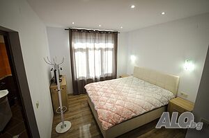 image_27