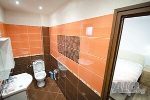 image_29