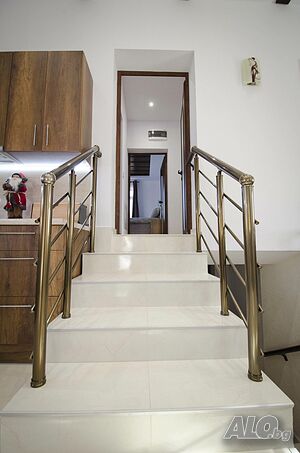 image_31