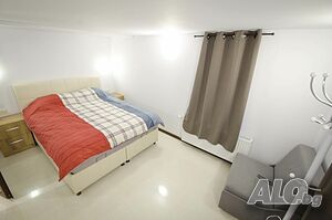 image_34