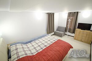 image_35