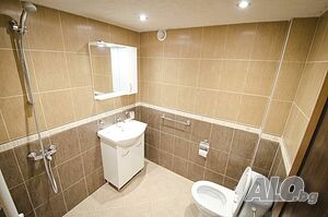 image_36