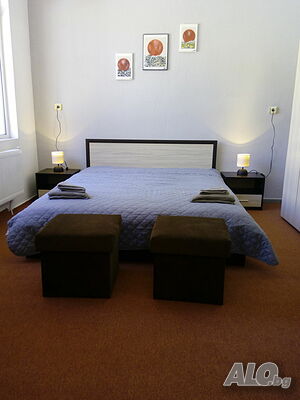image_8
