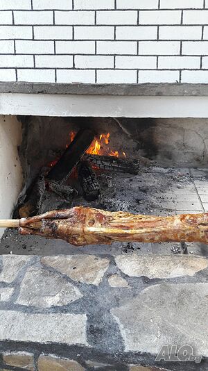 image_6