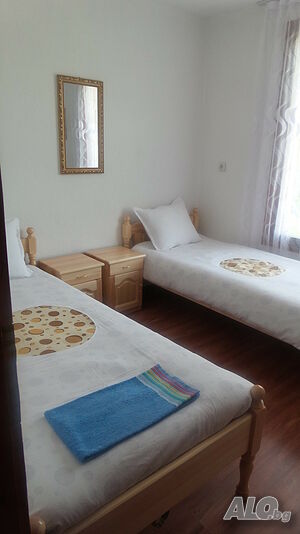 image_8